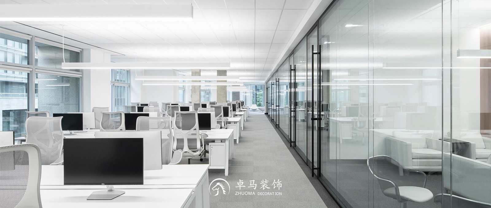 德(dé)纳智科(kē)技(jì )网络